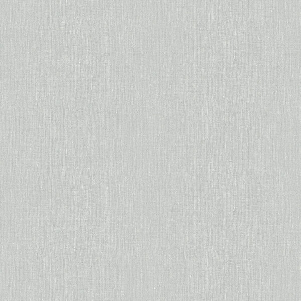 Dove Grey - Boråstapeter
