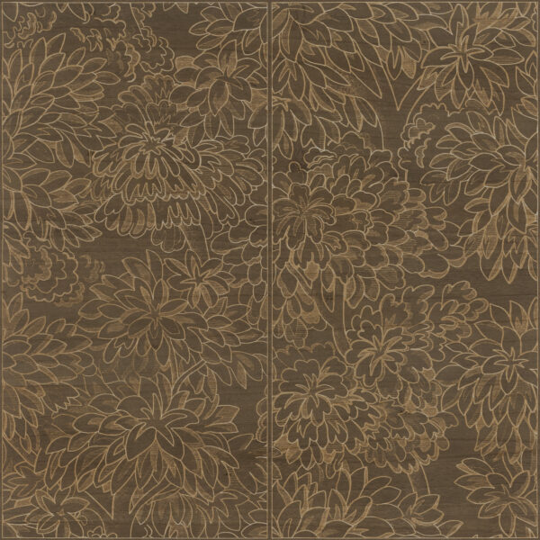 Ajoura Walnut - Arte