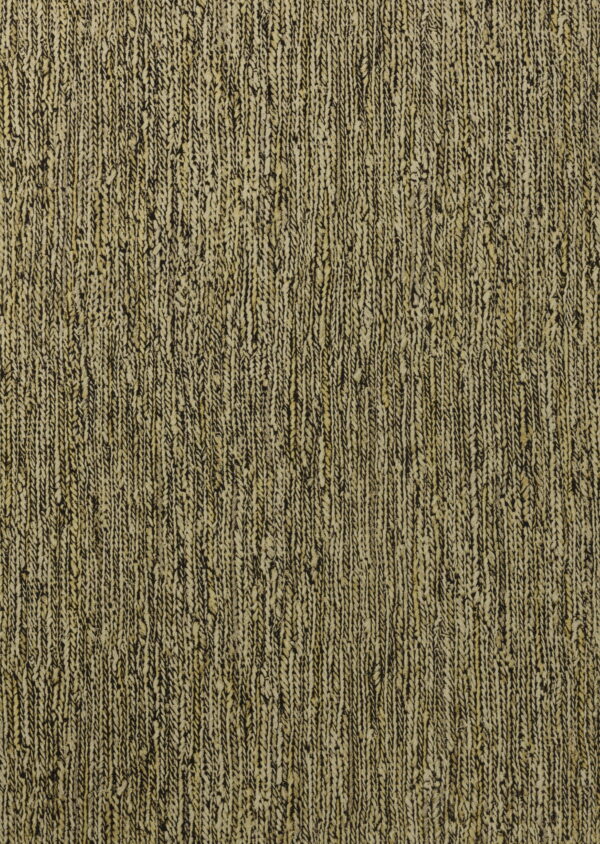 Tresse Khaki - Arte