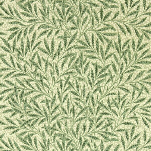 Emery’s Willow Herball - Morris & Co