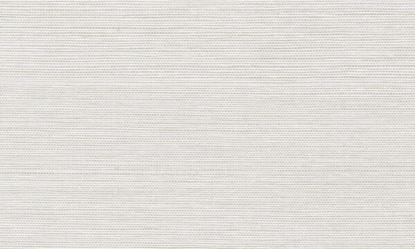 Marsh Off-White - Arte