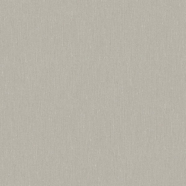 Natural Linen - Boråstapeter