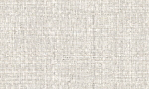 Nongo Washed White - Arte