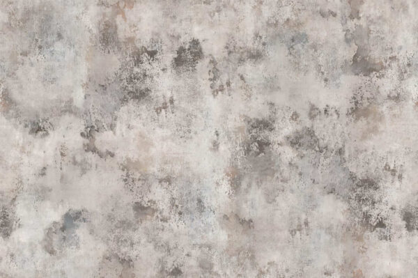 Patina - Rebel Walls