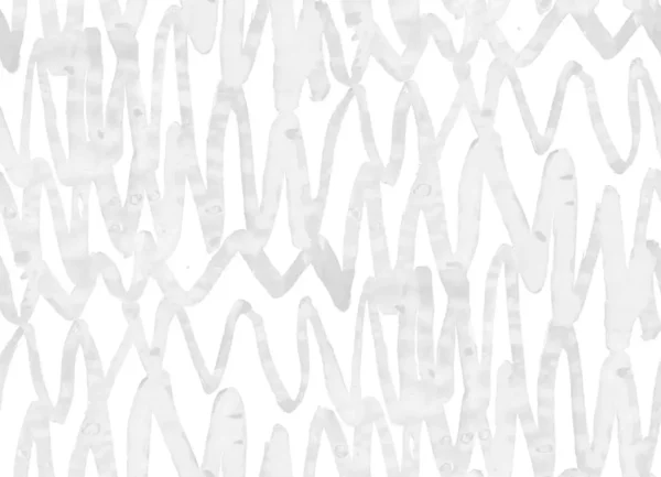 Pulse of Passion White - Rebel Walls