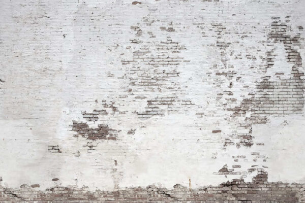 Industrial Ivory - Rebel Walls