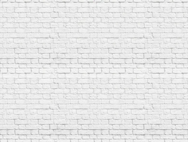 Soft Bricks - Rebel Walls