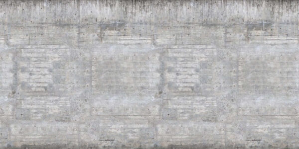 Wooden Concrete - Rebel Walls