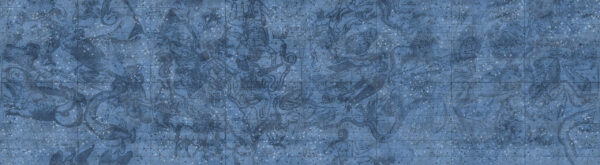 Star Maps - Rebel Walls