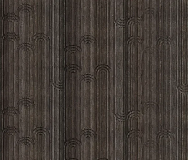 Timber Arch - Rebel Walls