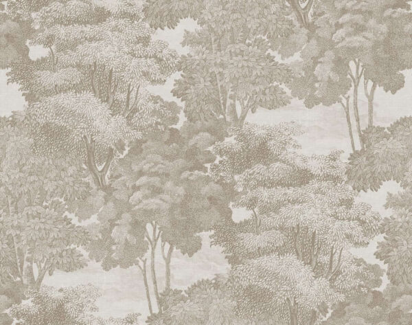Saint Sebastian, Sand - Rebel Walls