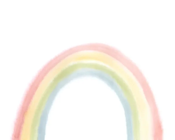 Rainbow, Multi - Rebel Walls