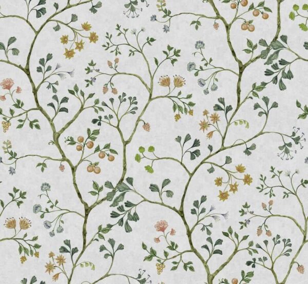 Song Tree Pearl - Rebel Walls