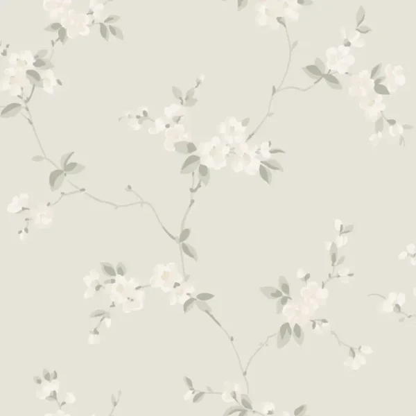 Engla Sandstone - Sandberg