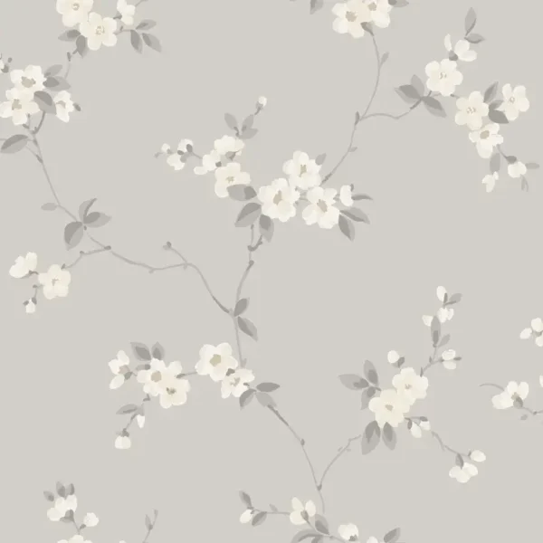 Engla Mineral Grey - Sandberg
