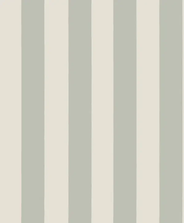 Sam Sage green - Sandberg