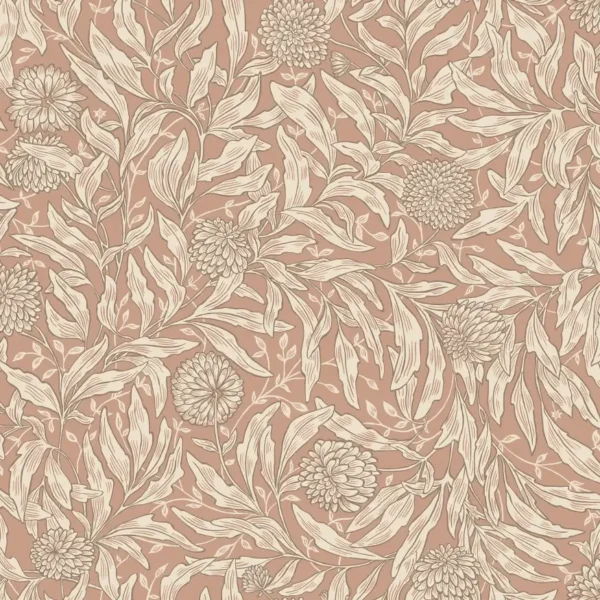 Olof Terracotta - Sandberg