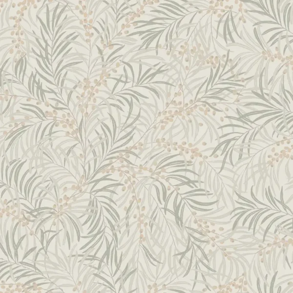 Idun Sandstone - Sandberg
