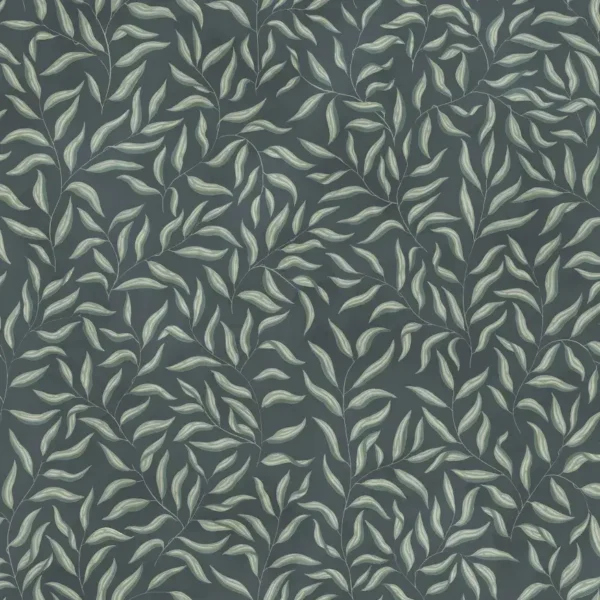 Jennie Classic Blue - Sandberg