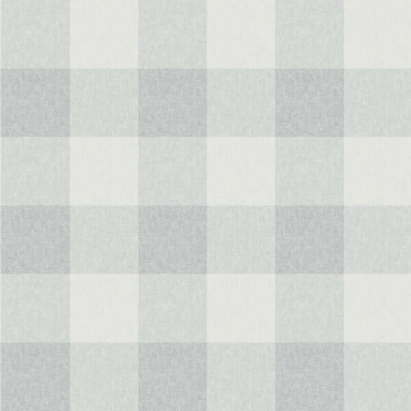 Lykke Misty Blue - Sandberg