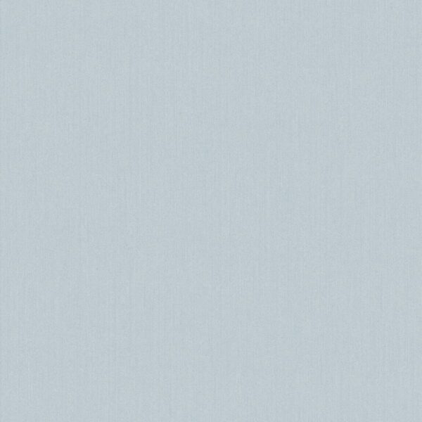 Linne Misty Blue - Sandberg