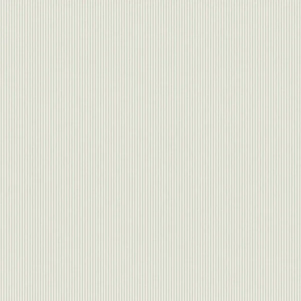 Rand Garden Green - Sandberg