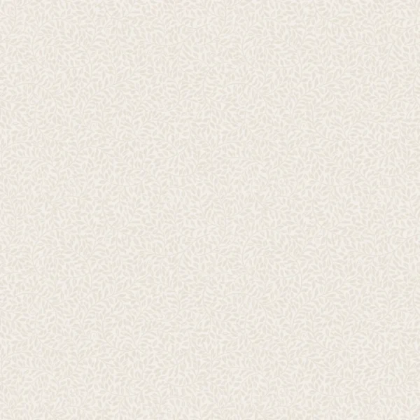 Bladverk Sandstone - Sandberg