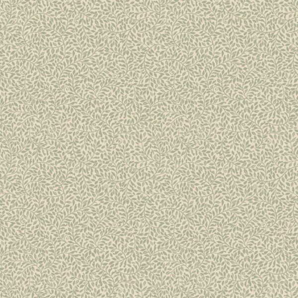 Bladverk Green - Sandberg