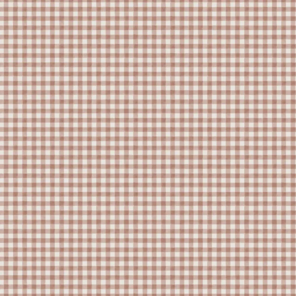 Ruta Terracotta - Sandberg