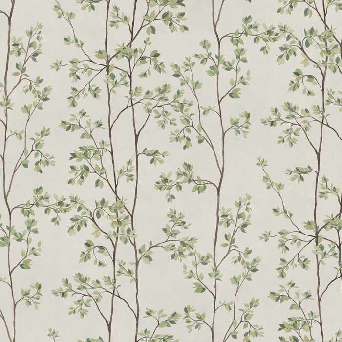 Laura, Green - Sandberg