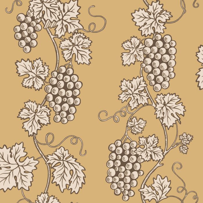 Carla, Honey - Sandberg