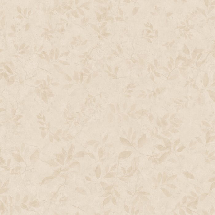 Mila, Beige - Sandberg