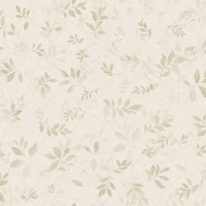 Mila, Light Green - Sandberg