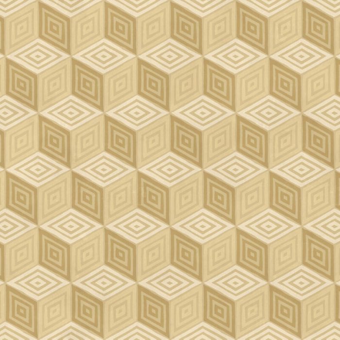 Chiara, Honey - Sandberg