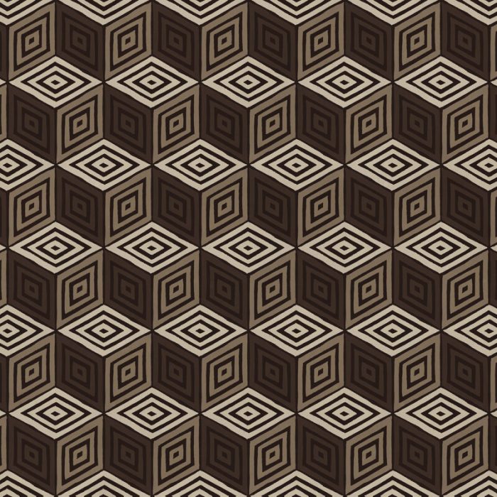 Chiara, Brown - Sandberg