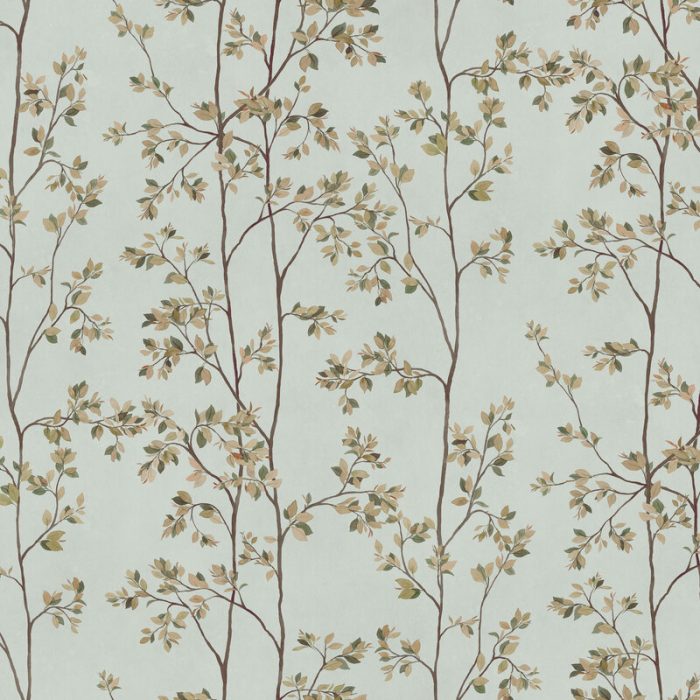 Laura, Light Blue - Sandberg