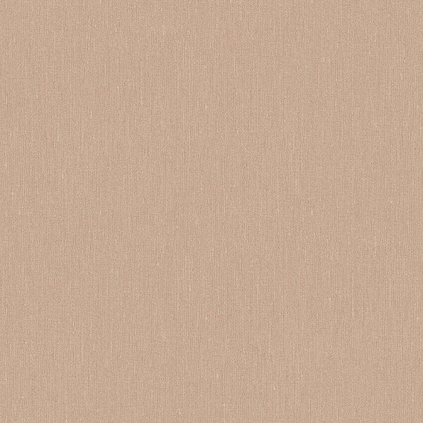 Terracotta Linen - Boråstapeter