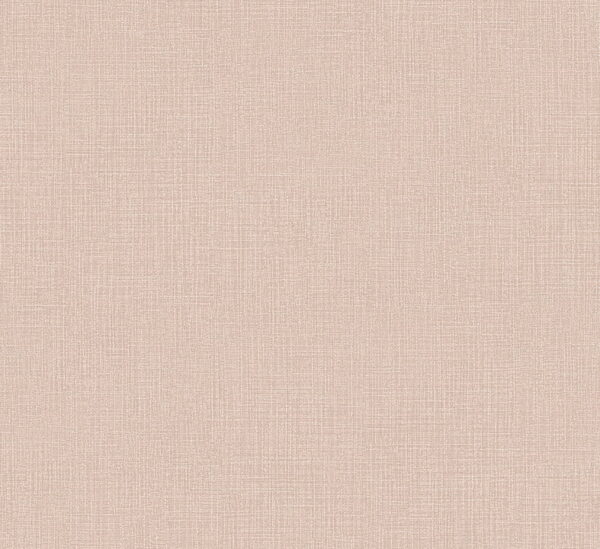 Tela Nude - Arte