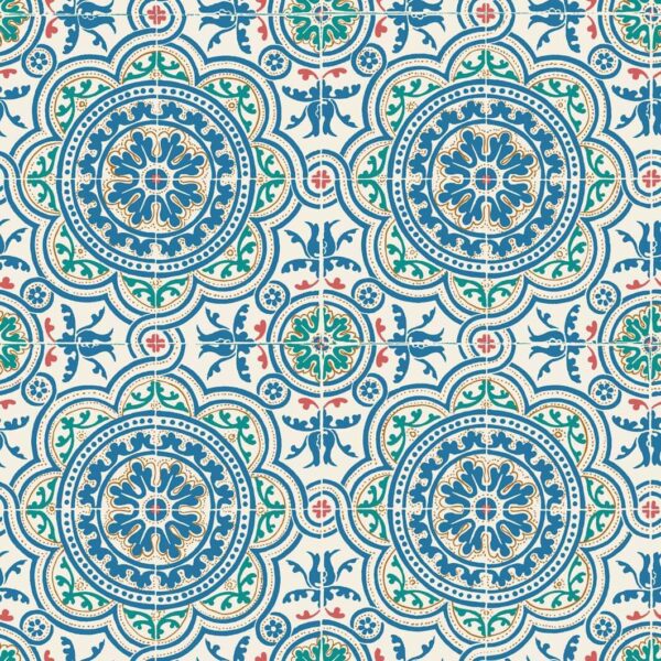 Piccadilly - Cole & Son