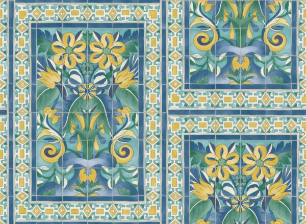 Triana - Cole & Son