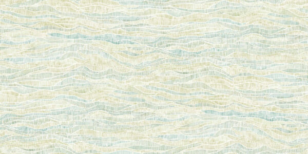 Meadow, Olive - Cole & Son