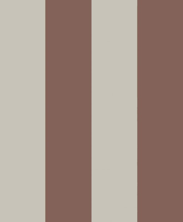 Magnus Burgundy - Sandberg