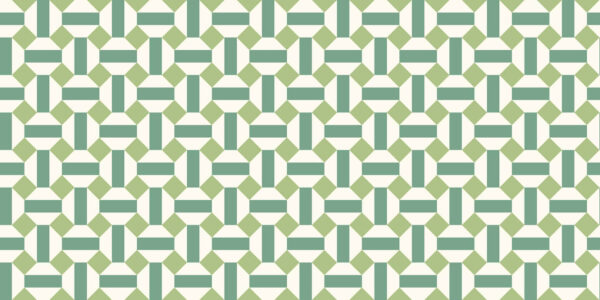 Alicatado - Cole & Son