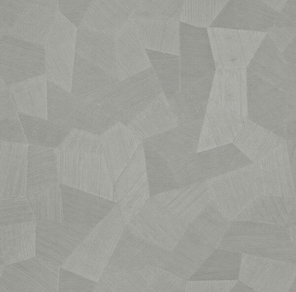 Facet Pebble Grey - Arte