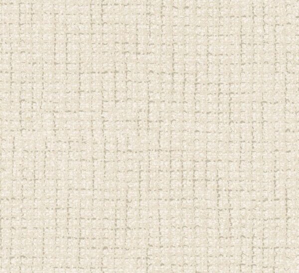 Cashmere Chiffon - Arte