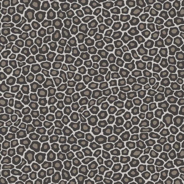 Senzo Spot, Soot & Snow - Cole & Son