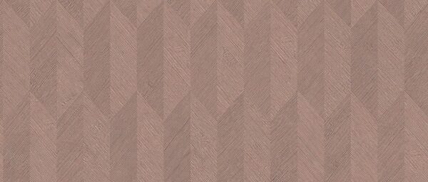 Symbol Vintage Blush - Arte