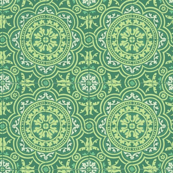Piccadilly - Cole & Son