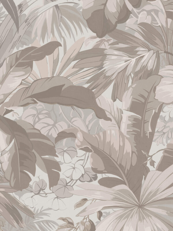 Palm Leaf - Boråstapeter