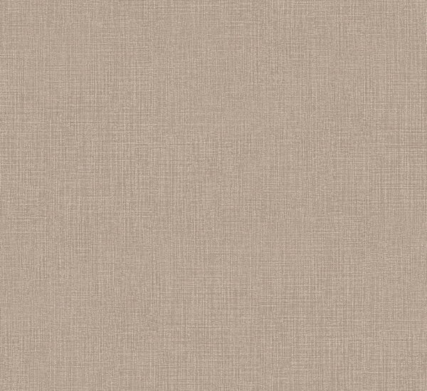 Tela Warm Stone - Arte